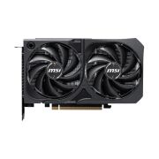MSI GEFORCE RTX5060 8G SHADOW 2X OC 8GB GDDR7 128BIT 1XHDMI 3XDP EKRAN KARTI