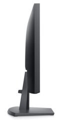 21.5 DELL SE2222H LED FHD 8 MS 60HZ HDMI VGA