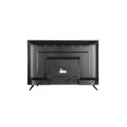 DAHUA LM43-F200 43" 8ms, 60Hz,Full HD, Hdmi, Vga, 8w x 2 Hoparlör, Güvenlik Monitör