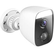 İNOX-208 IPC SMART BATTARY KABLOSUZ KAMERA