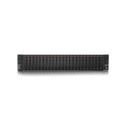 LENOVO THINKSYSTEM SR650 V3 SILVER 4510 1X32GB 1X1100W 7D76A065EA 3 YIL YERİNDE GARANTİ