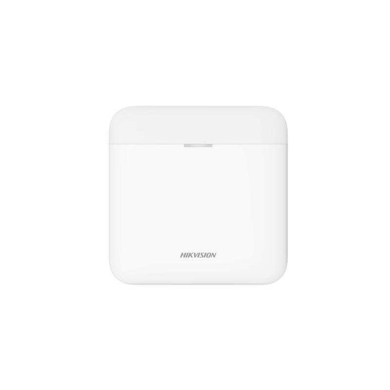 HIKVISION DS-PR1-WE KABLOSUZ ALARM ALAN GENİŞLETİCİ