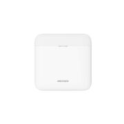 HIKVISION DS-PR1-WE KABLOSUZ ALARM ALAN GENİŞLETİCİ