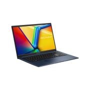 ASUS VİVOBOOK 15 X1504VA-NJ2011 I5-1334U 8GB 512GB SSD 15.6'' FHD FREEDOS NOTEBOOK