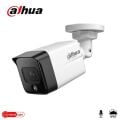 DAHUA IPC-HFW1230TC1-SA-0360B 2MP 3.6MM 30MT H265+ IP 67 IR BULLET IP KAMERA