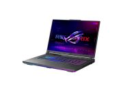 ASUS ROG STRIX G16 G614PP-RV218 RYZEN 9 8940HX 16GB 1TB SSD 8GB RTX5070 FDOS