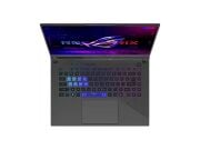 ASUS ROG STRIX G16 G614PP-RV218 RYZEN 9 8940HX 16GB 1TB SSD 8GB RTX5070 FDOS