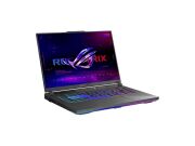 ASUS ROG STRIX G16 G614PP-RV218 RYZEN 9 8940HX 16GB 1TB SSD 8GB RTX5070 FDOS