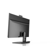 IROMX MIO 27B512 I5-12450H 32GB 1TB NVME SSD 27'' FHD IPS NONTOUCH FREE-DOS SIYAH ALL IN ONE PC