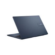 ASUS VİVOBOOK 15 X1504VA-NJ2011 I5-1334U 8GB 512GB SSD 15.6'' FHD FREEDOS NOTEBOOK