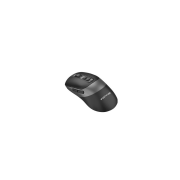 A4 TECH FG50S Plus (Siyah) FSTYLER 2,4Ghz Kablosuz Optik Mouse, 10-15Metre, 6 Buton, Nano Alıcı