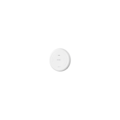 H3C Aolynk, UAP522G-AC13, Dual Band, WiFi 5, 1267Mbps, PoE, Tavan Tipi, Access Point