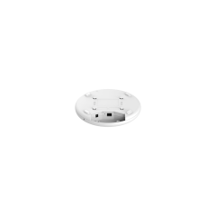 H3C Aolynk, UAP522G-AC13, Dual Band, WiFi 5, 1267Mbps, PoE, Tavan Tipi, Access Point
