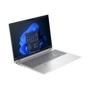 HP PROBOOK 4 G1I AI D21SSET INTEL ULTRA 7-255U 8GB 512SSD 16 DOS