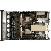 LENOVO SERVER 7D76100YEA THINKSYSTEM SR650 V3 SILVER 4514Y 16C 2.0GHZ 1X32GB 5600MHZ 940-8İ 4GB 1X1100W