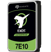 SEAGATE ST10000NM017B EXOS 3.5'' 10TB 7200rpm 256mb SATA (TR Seagate Garantili) Enterprise 7/24 Harddisk