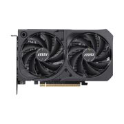 MSI GEFORCE RTX5050 8G SHADOW 2X OC 8GB GDDR6 128BIT 1XHDMI 3XDP EKRAN KARTI