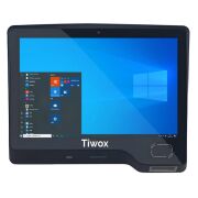 TIWOX FG-1600 2D 10.1'' I3 WIFI+BLUETOOTH 8GB DDR3 128GB FİYAT GÖR ÜNİTESİ