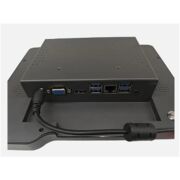 TIWOX FG-1600 2D 10.1'' I3 WIFI+BLUETOOTH 8GB DDR3 128GB FİYAT GÖR ÜNİTESİ