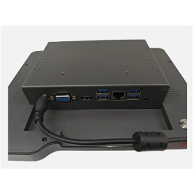 TIWOX FG-1600 2D 10.1'' I3 WIFI+BLUETOOTH 8GB DDR3 128GB FİYAT GÖR ÜNİTESİ