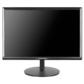 POWERGATE PG20TNB, 20", 5ms, 75Hz, 1600x900, D-Sub, HDMI, TN LED Monitör