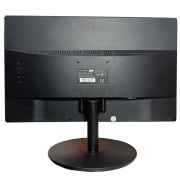 POWERGATE PG20TNB, 20", 5ms, 75Hz, 1600x900, D-Sub, HDMI, TN LED Monitör