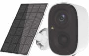 İNOX V-BT6S CCTV KAMERA