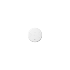 H3C Aolynk, UAP622G-AX15, Dual Band, WiFi 6, 1500Mbps, PoE, Tavan Tipi, Access Point