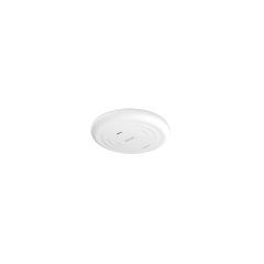 H3C Aolynk, UAP622G-AX15, Dual Band, WiFi 6, 1500Mbps, PoE, Tavan Tipi, Access Point