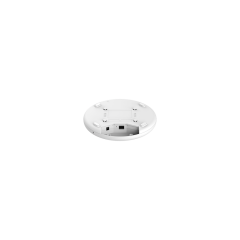 H3C Aolynk, UAP622G-AX15, Dual Band, WiFi 6, 1500Mbps, PoE, Tavan Tipi, Access Point