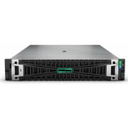 HPE DL380 GEN11 4510 2X32GB 8SFF 2X960GB SSD 2X1000W P71674-425 3YIL YERİNDE GARANTİ