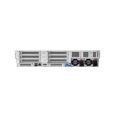 HPE DL380 GEN11 4510 2X32GB 8SFF 2X960GB SSD 2X1000W P71674-425 3YIL YERİNDE GARANTİ