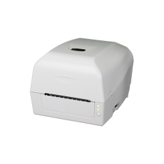ARGOX CP-3140EX Pro Barkod Yazıcı (USB-Seri-Ethernet)