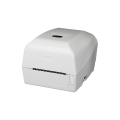ARGOX CP-3140EX Pro Barkod Yazıcı (USB-Seri-Ethernet)