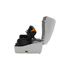 ARGOX CP-3140EX Pro Barkod Yazıcı (USB-Seri-Ethernet)