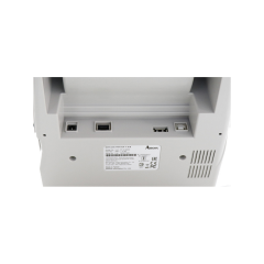ARGOX CP-3140EX Pro Barkod Yazıcı (USB-Seri-Ethernet)