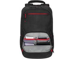 LENOVO 4X41A30364  ESSENTIAL PLUS 15.6'' SİYAH NOTEBOOK SIRT ÇANTASI