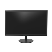 POWERGATE PG22TNB, 22", 5ms, 75Hz, Full HD, D-Sub, HDMI, TN LED Monitör