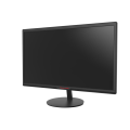 POWERGATE PG22TNB, 22", 5ms, 75Hz, Full HD, D-Sub, HDMI, TN LED Monitör