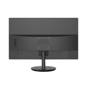 POWERGATE PG22TNB, 22", 5ms, 75Hz, Full HD, D-Sub, HDMI, TN LED Monitör