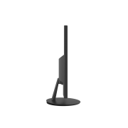 POWERGATE PG22TNB, 22", 5ms, 75Hz, Full HD, D-Sub, HDMI, TN LED Monitör