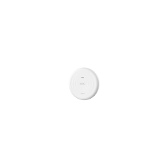 H3C Aolynk, UAP622G-AX18, Dual Band, WiFi 6, 1775Mbps, PoE, Tavan Tipi, Access Point