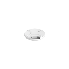 H3C Aolynk, UAP622G-AX18, Dual Band, WiFi 6, 1775Mbps, PoE, Tavan Tipi, Access Point