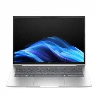HP ProBook 4 G1i D03KJET Ultra 7-255H 24GB 1TB SSD O/B Intel UHD 16'' DOS Gümüş Notebook