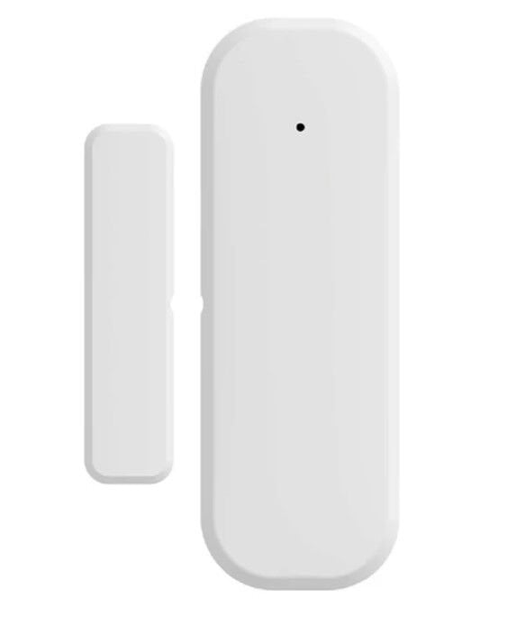 XENON SMART X7502 AKILLI KAPI VE PENCERE SENSORU