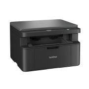 BROTHER DCP-L1632W-2T LAZER YAZICI TARAYICI FOTOKOPİ USB/WIFI A4 x2 KUTU İÇİ TONER