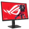 27 ASUS ROG STRIX XG279CNS IPS 1MS 380HZ 1XHDMI 1XDP USB-C FLICKER-FREE YÜKSEKLİK AYARI PİVOT VESA SİYAH