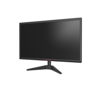 POWERGATE PG24TNB, 24", 5ms, 75Hz, Full HD, D-Sub, HDMI, TN LED Monitör