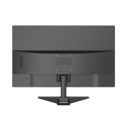 POWERGATE PG24TNB, 24", 5ms, 75Hz, Full HD, D-Sub, HDMI, TN LED Monitör