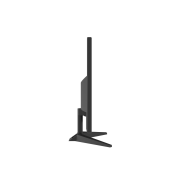 POWERGATE PG24TNB, 24", 5ms, 75Hz, Full HD, D-Sub, HDMI, TN LED Monitör